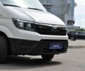 МАН TGE, об'ємом двигуна 2 л та пробігом 254 тис. км за 27000 $, фото 7 на Automoto.ua