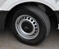 МАН TGE, объемом двигателя 2 л и пробегом 239 тыс. км за 27500 $, фото 14 на Automoto.ua