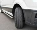 МАН TGE, об'ємом двигуна 2 л та пробігом 254 тис. км за 27000 $, фото 27 на Automoto.ua