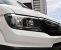 МАН TGE, объемом двигателя 2 л и пробегом 239 тыс. км за 27500 $, фото 25 на Automoto.ua