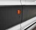 МАН TGE, объемом двигателя 2 л и пробегом 239 тыс. км за 27500 $, фото 18 на Automoto.ua