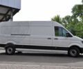 МАН TGE, об'ємом двигуна 2 л та пробігом 254 тис. км за 27000 $, фото 8 на Automoto.ua