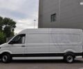 МАН TGE, объемом двигателя 2 л и пробегом 239 тыс. км за 27500 $, фото 10 на Automoto.ua