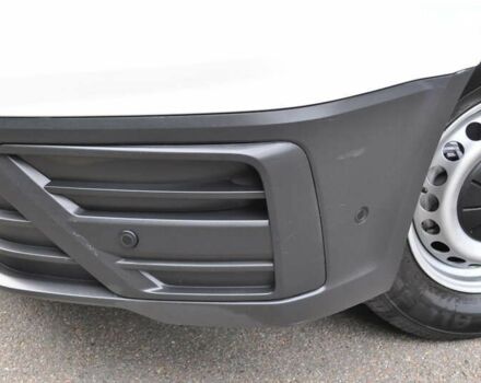 МАН TGE, объемом двигателя 2 л и пробегом 239 тыс. км за 27500 $, фото 20 на Automoto.ua