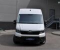 МАН TGE, об'ємом двигуна 2 л та пробігом 254 тис. км за 27000 $, фото 4 на Automoto.ua