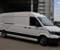 МАН TGE, объемом двигателя 2 л и пробегом 239 тыс. км за 27500 $, фото 4 на Automoto.ua