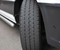 МАН TGE, объемом двигателя 2 л и пробегом 239 тыс. км за 27500 $, фото 26 на Automoto.ua