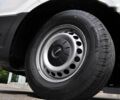МАН TGE, об'ємом двигуна 2 л та пробігом 254 тис. км за 27000 $, фото 15 на Automoto.ua