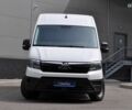 МАН TGE, об'ємом двигуна 2 л та пробігом 254 тис. км за 27000 $, фото 3 на Automoto.ua