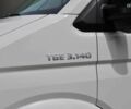 МАН TGE, об'ємом двигуна 2 л та пробігом 254 тис. км за 27000 $, фото 14 на Automoto.ua