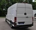 МАН TGE, объемом двигателя 2 л и пробегом 239 тыс. км за 27500 $, фото 8 на Automoto.ua