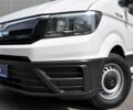 МАН TGE, об'ємом двигуна 2 л та пробігом 254 тис. км за 27000 $, фото 20 на Automoto.ua
