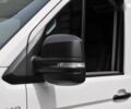 МАН TGE, об'ємом двигуна 2 л та пробігом 254 тис. км за 27000 $, фото 13 на Automoto.ua