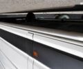 МАН TGE, об'ємом двигуна 2 л та пробігом 254 тис. км за 27000 $, фото 16 на Automoto.ua