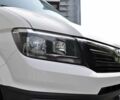 МАН TGE, об'ємом двигуна 2 л та пробігом 254 тис. км за 27000 $, фото 25 на Automoto.ua