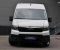 МАН TGE, объемом двигателя 2 л и пробегом 239 тыс. км за 27500 $, фото 3 на Automoto.ua