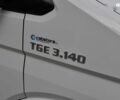 МАН TGE, объемом двигателя 2 л и пробегом 239 тыс. км за 27500 $, фото 28 на Automoto.ua