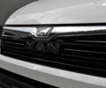 МАН TGE, объемом двигателя 2 л и пробегом 239 тыс. км за 27500 $, фото 21 на Automoto.ua