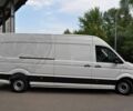 МАН TGE, объемом двигателя 2 л и пробегом 239 тыс. км за 27500 $, фото 5 на Automoto.ua