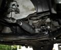 МАН TGE, об'ємом двигуна 2 л та пробігом 254 тис. км за 27000 $, фото 18 на Automoto.ua
