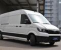 МАН TGE, об'ємом двигуна 2 л та пробігом 254 тис. км за 27000 $, фото 6 на Automoto.ua
