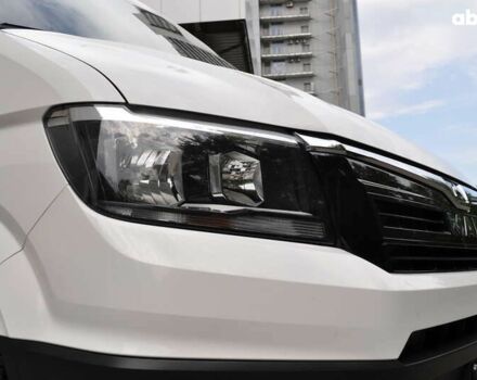 МАН TGE, объемом двигателя 2 л и пробегом 239 тыс. км за 27500 $, фото 25 на Automoto.ua