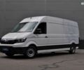 МАН TGE, объемом двигателя 2 л и пробегом 239 тыс. км за 27500 $, фото 1 на Automoto.ua