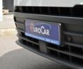 МАН TGE, об'ємом двигуна 2 л та пробігом 254 тис. км за 27000 $, фото 22 на Automoto.ua