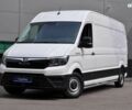 МАН TGE, об'ємом двигуна 2 л та пробігом 254 тис. км за 27000 $, фото 2 на Automoto.ua
