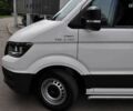 МАН TGE, объемом двигателя 2 л и пробегом 239 тыс. км за 27500 $, фото 11 на Automoto.ua