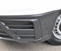 МАН TGE, объемом двигателя 2 л и пробегом 239 тыс. км за 27500 $, фото 20 на Automoto.ua
