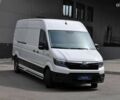 МАН TGE, об'ємом двигуна 2 л та пробігом 254 тис. км за 27000 $, фото 5 на Automoto.ua