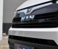 МАН TGE, об'ємом двигуна 2 л та пробігом 254 тис. км за 27000 $, фото 21 на Automoto.ua