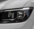 МАН TGE, объемом двигателя 2 л и пробегом 239 тыс. км за 27500 $, фото 19 на Automoto.ua