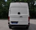 МАН TGE, об'ємом двигуна 2 л та пробігом 254 тис. км за 27000 $, фото 10 на Automoto.ua