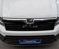 МАН TGE, объемом двигателя 2 л и пробегом 239 тыс. км за 27500 $, фото 23 на Automoto.ua