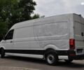 МАН TGE, объемом двигателя 2 л и пробегом 239 тыс. км за 27500 $, фото 9 на Automoto.ua