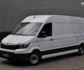 МАН TGE, объемом двигателя 2 л и пробегом 239 тыс. км за 27500 $, фото 1 на Automoto.ua