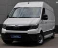 МАН TGE, объемом двигателя 2 л и пробегом 239 тыс. км за 27500 $, фото 2 на Automoto.ua