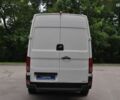 МАН TGE, объемом двигателя 2 л и пробегом 239 тыс. км за 27500 $, фото 7 на Automoto.ua
