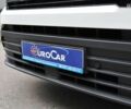 МАН TGE, объемом двигателя 2 л и пробегом 239 тыс. км за 27500 $, фото 22 на Automoto.ua