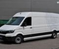 МАН TGE, об'ємом двигуна 2 л та пробігом 254 тис. км за 27000 $, фото 1 на Automoto.ua