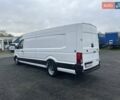 МАН TGE, об'ємом двигуна 0 л та пробігом 1 тис. км за 68220 $, фото 3 на Automoto.ua