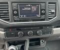 МАН TGE, об'ємом двигуна 0 л та пробігом 1 тис. км за 68220 $, фото 12 на Automoto.ua