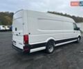 МАН TGE, об'ємом двигуна 0 л та пробігом 1 тис. км за 68220 $, фото 1 на Automoto.ua