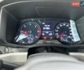 МАН TGE, об'ємом двигуна 0 л та пробігом 1 тис. км за 68220 $, фото 13 на Automoto.ua