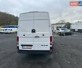МАН TGE, об'ємом двигуна 0 л та пробігом 1 тис. км за 68220 $, фото 2 на Automoto.ua