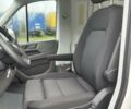 МАН TGE, об'ємом двигуна 0 л та пробігом 1 тис. км за 68220 $, фото 9 на Automoto.ua