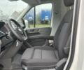 МАН TGE, об'ємом двигуна 0 л та пробігом 1 тис. км за 68220 $, фото 8 на Automoto.ua