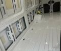 МАН TGE, об'ємом двигуна 0 л та пробігом 1 тис. км за 68220 $, фото 11 на Automoto.ua